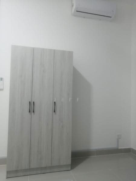 Kediaman Servis untuk Disewa di MKH Boulevard II - Jeff Cheah - Interior - PropertyGuru.com.my