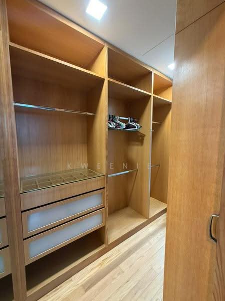 Condominium for Sale at Kiara 9 Residency - Kweenie Chong - Interior - PropertyGuru.com.my
