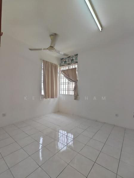 Condominium for Rent at Platinum Hill PV 3 - Kelvin Tham - Interior - PropertyGuru.com.my