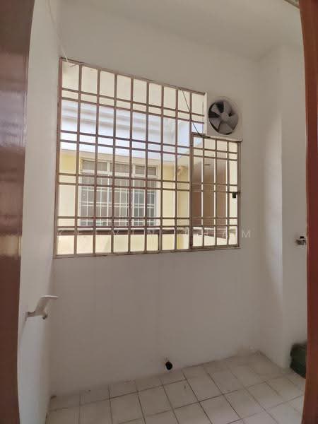 Condominium for Rent at Platinum Hill PV 3 - Kelvin Tham - Interior - PropertyGuru.com.my