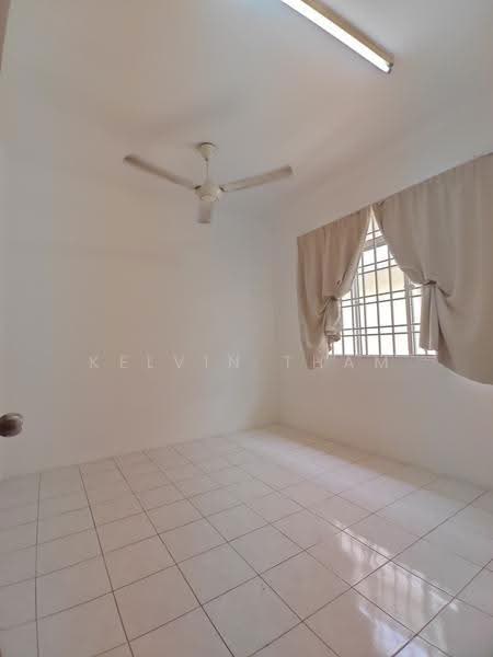 Condominium for Rent at Platinum Hill PV 3 - Kelvin Tham - Interior - PropertyGuru.com.my