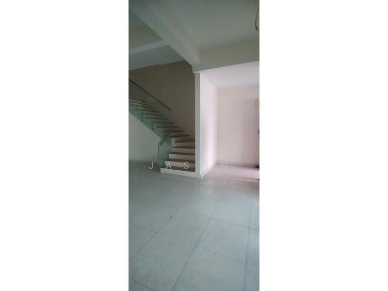 Rumah Teres 3-Tingkat untuk Dijual di D'Island (Puchong) - Jason Tan - Interior - PropertyGuru.com.my
