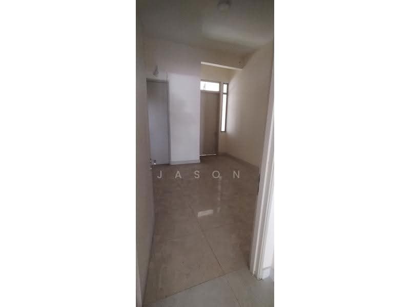 Rumah Teres 3-Tingkat untuk Dijual di D'Island (Puchong) - Jason Tan - Interior - PropertyGuru.com.my