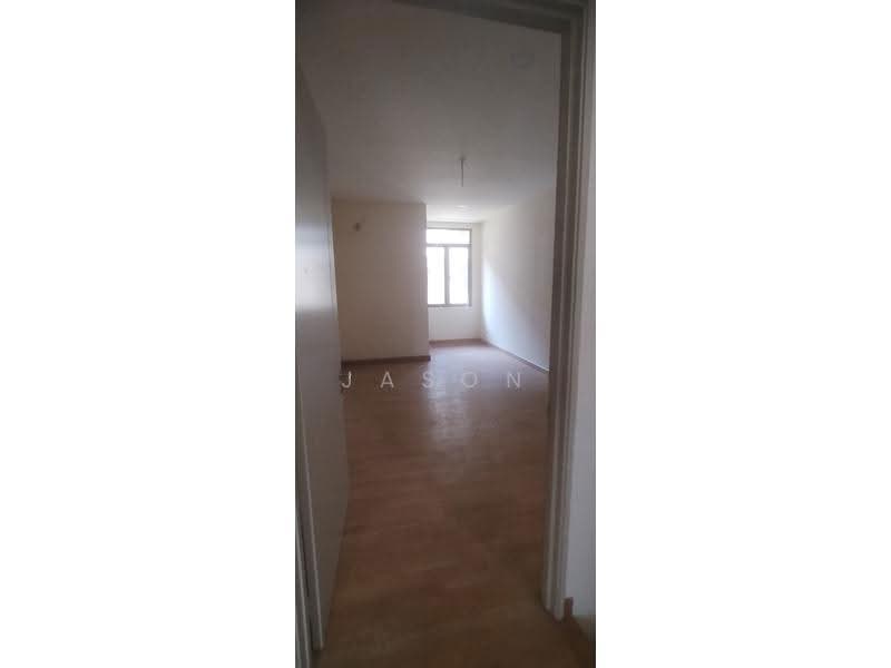 Rumah Teres 3-Tingkat untuk Dijual di D'Island (Puchong) - Jason Tan - Interior - PropertyGuru.com.my