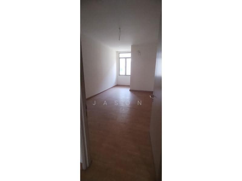 Rumah Teres 3-Tingkat untuk Dijual di D'Island (Puchong) - Jason Tan - Interior - PropertyGuru.com.my