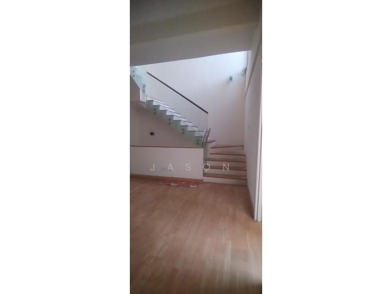 Rumah Teres 3-Tingkat untuk Dijual di D'Island (Puchong) - Jason Tan - Interior - PropertyGuru.com.my
