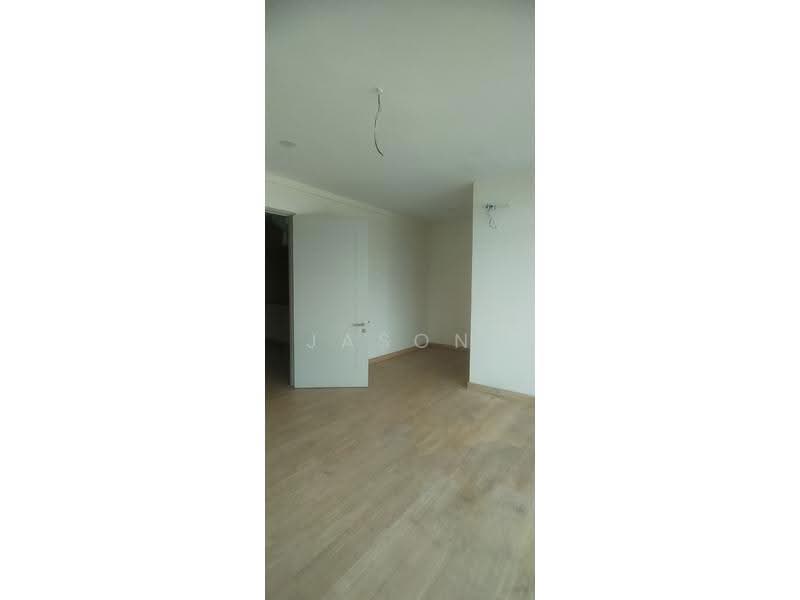 Rumah Teres 3-Tingkat untuk Dijual di D'Island (Puchong) - Jason Tan - Interior - PropertyGuru.com.my