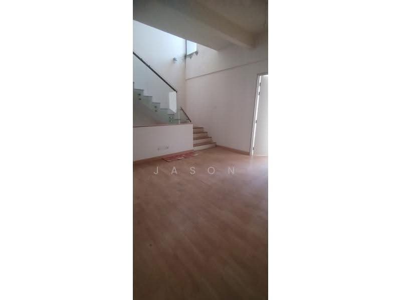 Rumah Teres 3-Tingkat untuk Dijual di D'Island (Puchong) - Jason Tan - PropertyGuru.com.my