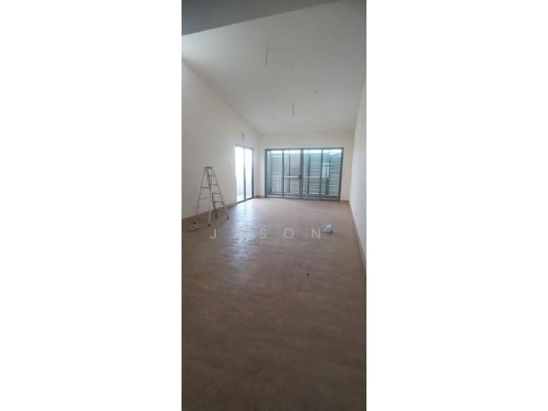 Rumah Teres 3-Tingkat untuk Dijual di D'Island (Puchong) - Jason Tan - PropertyGuru.com.my
