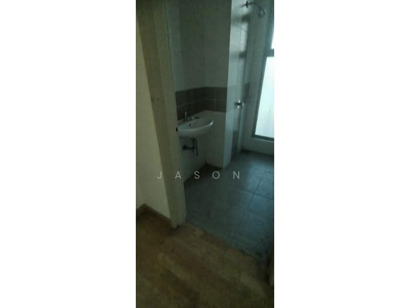 Rumah Teres 3-Tingkat untuk Dijual di D'Island (Puchong) - Jason Tan - PropertyGuru.com.my
