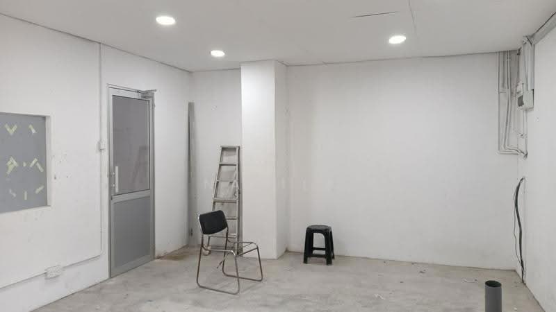 Warehouse for Rent in Kota Bharu (Kelantan) - Nabila Nazori - Interior - PropertyGuru.com.my