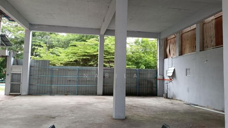 Warehouse for Rent in Kota Bharu (Kelantan) - Nabila Nazori - Exterior - PropertyGuru.com.my