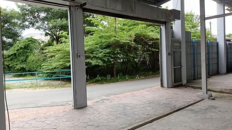 Warehouse for Rent in Kota Bharu (Kelantan) - Nabila Nazori - Exterior - PropertyGuru.com.my