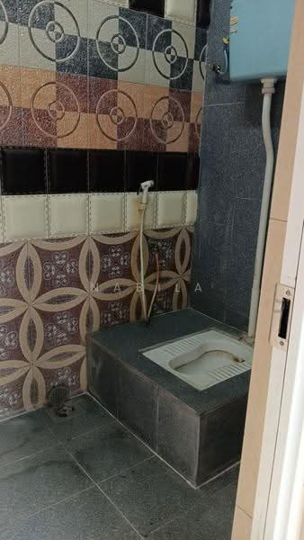 Warehouse for Rent in Kota Bharu (Kelantan) - Nabila Nazori - Bathroom - PropertyGuru.com.my