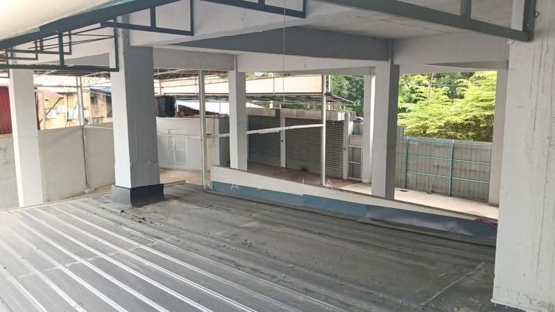 Warehouse for Rent in Kota Bharu (Kelantan) - Nabila Nazori - Exterior - PropertyGuru.com.my