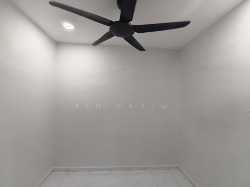 2-storey Terraced House for Sale in Senai (Johor) - AIN RAHIM - Interior - PropertyGuru.com.my