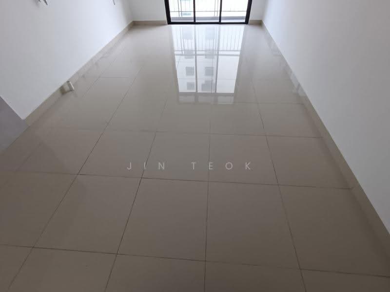Service Residence for Sale at Meldrum Heights (Residensi Meldrum) - Jin Teok - Interior - PropertyGuru.com.my