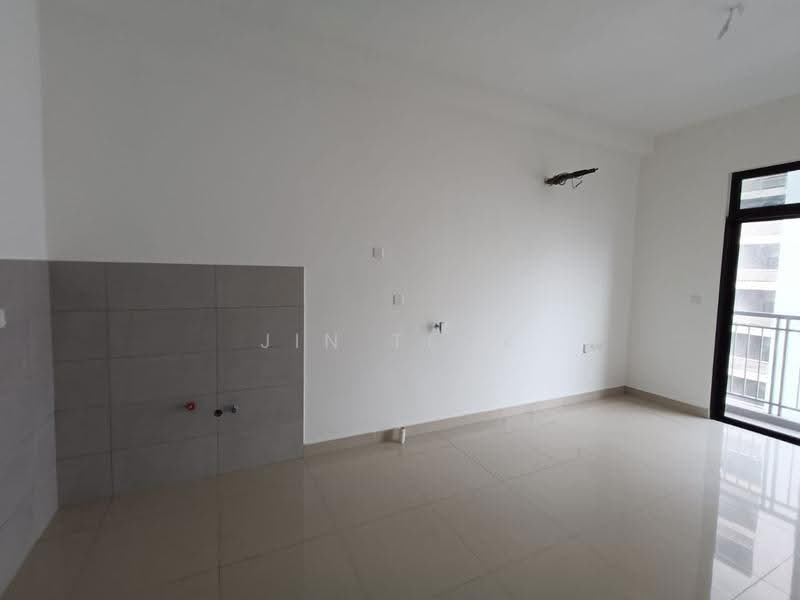 Service Residence for Sale at Meldrum Heights (Residensi Meldrum) - Jin Teok - Interior - PropertyGuru.com.my