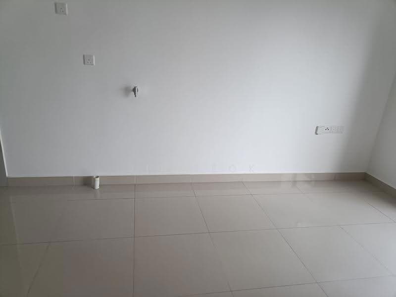 Service Residence for Sale at Meldrum Heights (Residensi Meldrum) - Jin Teok - PropertyGuru.com.my