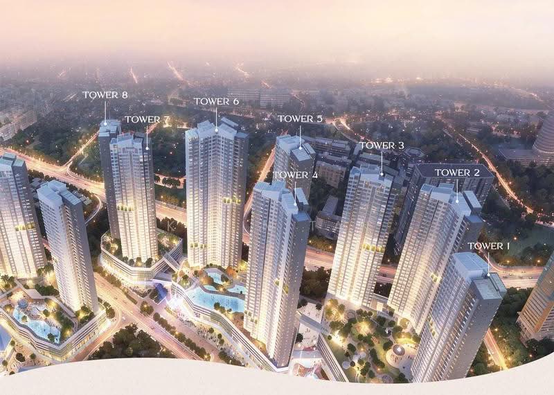 Service Residence for Sale at Vista Tiara (MBW Bay) - Kevin Tan - Exterior - PropertyGuru.com.my