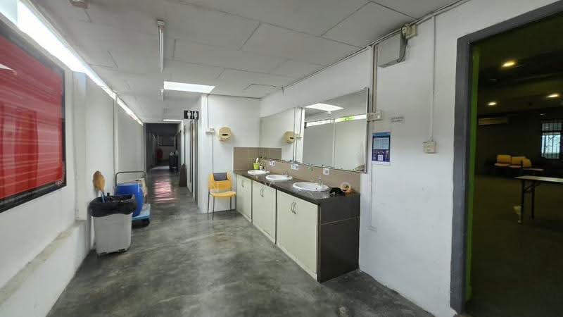 Bungalow House untuk Dijual di Bandar Baru Air Itam (Ayer Itam) - Rainny Wong - PropertyGuru.com.my