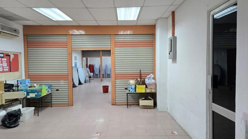 Bungalow House untuk Dijual di Bandar Baru Air Itam (Ayer Itam) - Rainny Wong - PropertyGuru.com.my