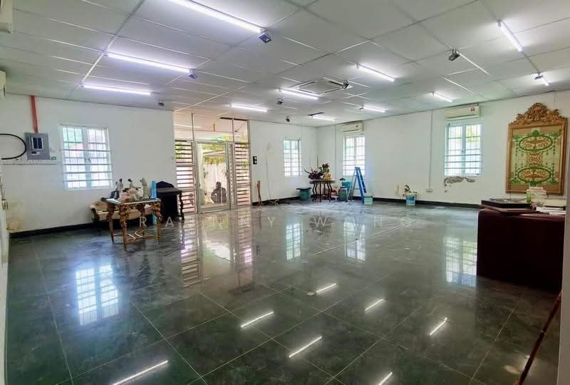 Bungalow House untuk Dijual di Bandar Baru Air Itam (Ayer Itam) - Rainny Wong - PropertyGuru.com.my
