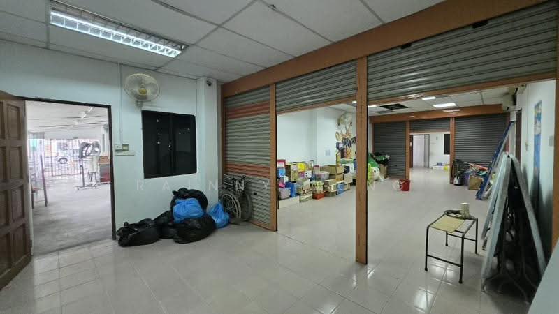 Bungalow House untuk Dijual di Bandar Baru Air Itam (Ayer Itam) - Rainny Wong - PropertyGuru.com.my