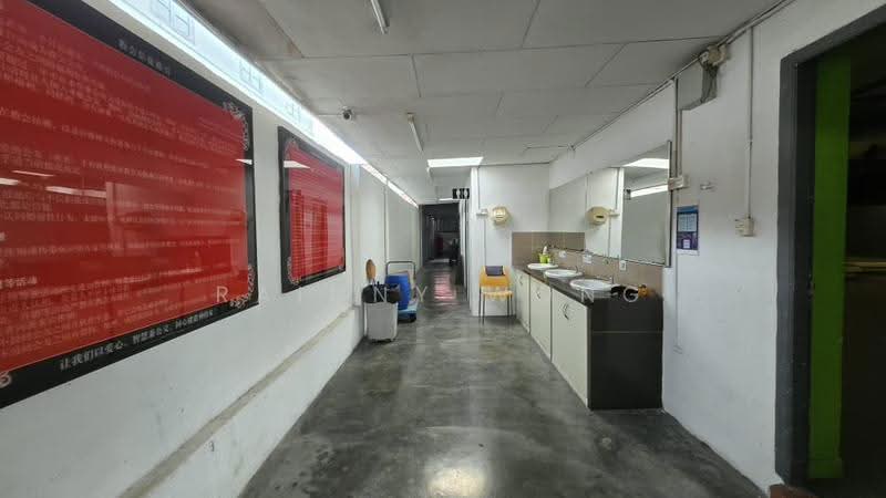 Bungalow House untuk Dijual di Bandar Baru Air Itam (Ayer Itam) - Rainny Wong - PropertyGuru.com.my