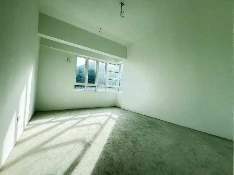 Kondominium untuk Dijual di Starhill Luxury Residence - Welson Teh - Interior - PropertyGuru.com.my