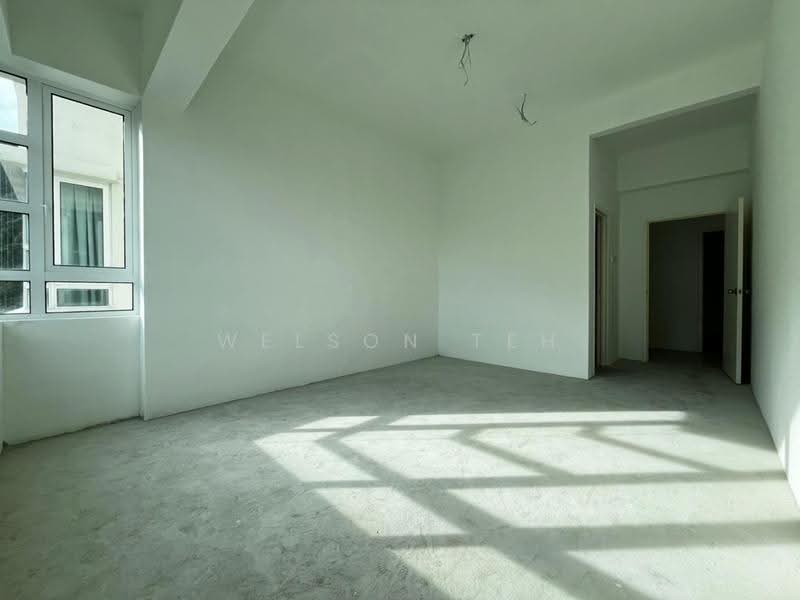 Kondominium untuk Dijual di Starhill Luxury Residence - Welson Teh - Interior - PropertyGuru.com.my
