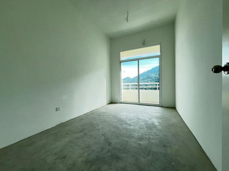 Kondominium untuk Dijual di Starhill Luxury Residence - Welson Teh - Interior - PropertyGuru.com.my