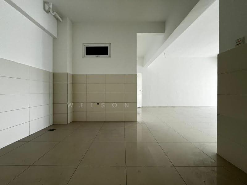 Kondominium untuk Dijual di Starhill Luxury Residence - Welson Teh - Interior - PropertyGuru.com.my