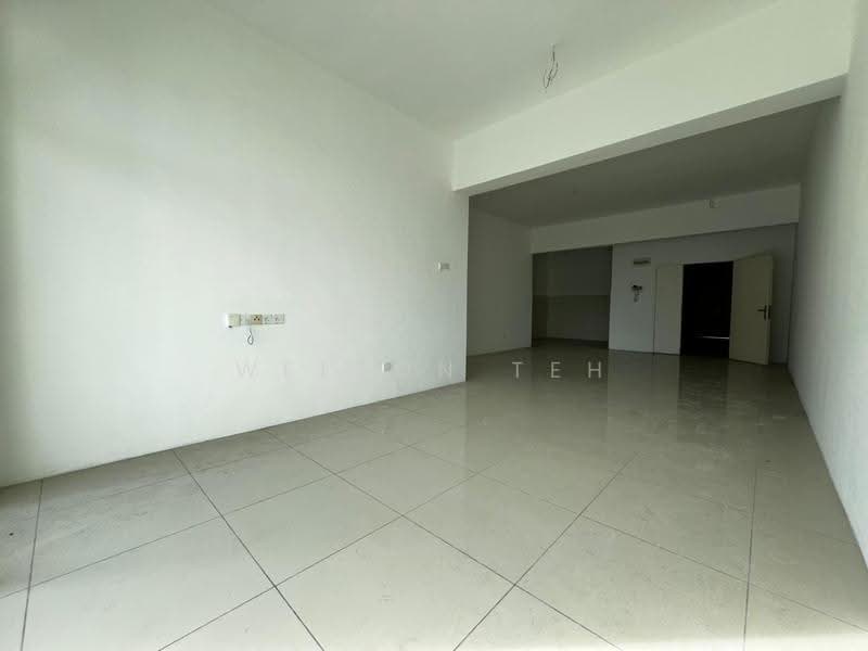 Kondominium untuk Dijual di Starhill Luxury Residence - Welson Teh - Interior - PropertyGuru.com.my