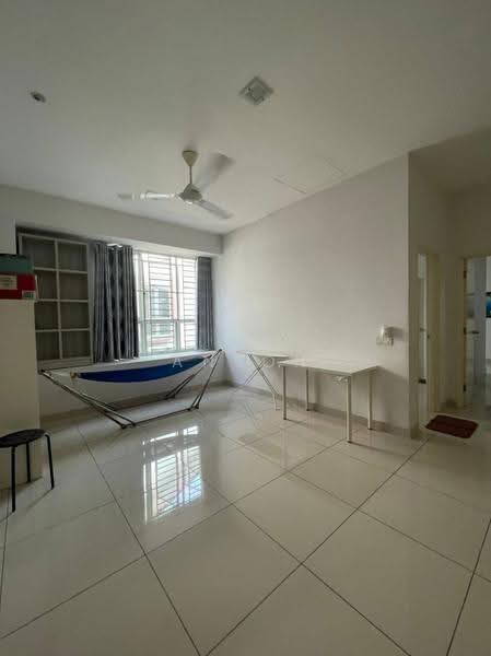 Rumah Kluster untuk Dijual di Bukit Indah (Iskandar Puteri (Nusajaya)) - Anson Chua - PropertyGuru.com.my