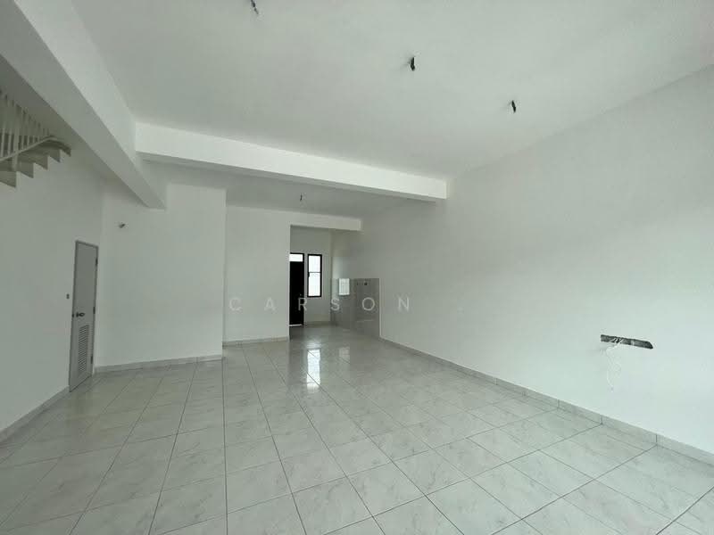 2-storey Terraced House for Sale in Johor Bahru (Johor) - Carson . - Interior - PropertyGuru.com.my