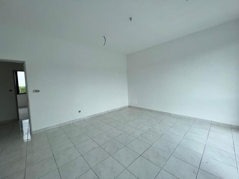 2-storey Terraced House for Sale in Johor Bahru (Johor) - Carson . - Interior - PropertyGuru.com.my
