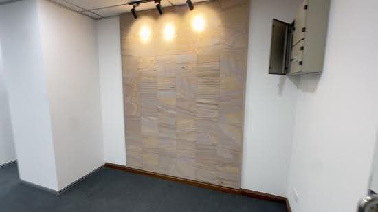 Pejabat untuk Disewa di Sentul (Kuala Lumpur) - Lincoln Thye - PropertyGuru.com.my