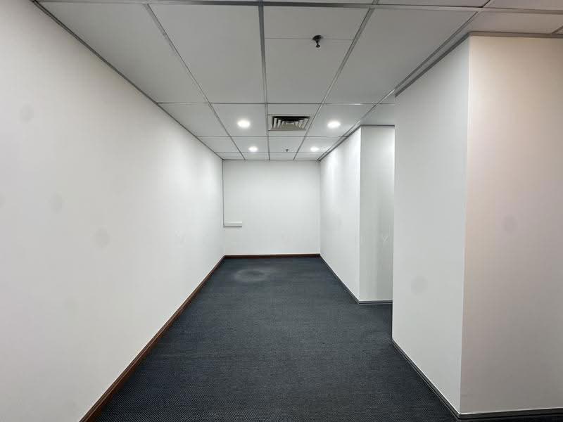 Pejabat untuk Disewa di Sentul (Kuala Lumpur) - Lincoln Thye - PropertyGuru.com.my