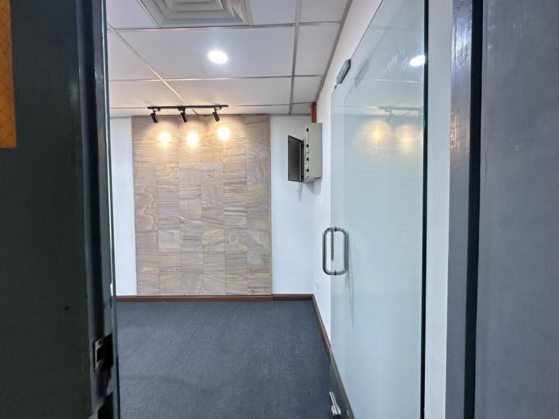 Pejabat untuk Disewa di Sentul (Kuala Lumpur) - Lincoln Thye - PropertyGuru.com.my