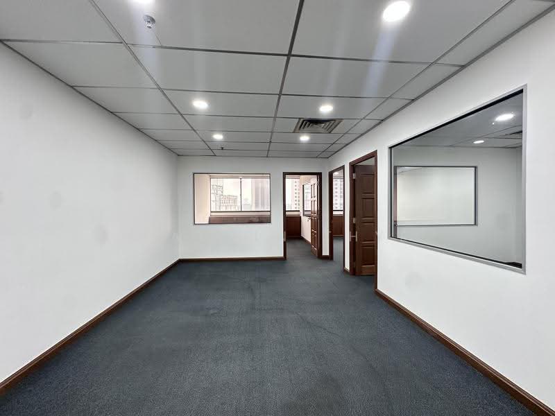 Pejabat untuk Disewa di Sentul (Kuala Lumpur) - Lincoln Thye - PropertyGuru.com.my
