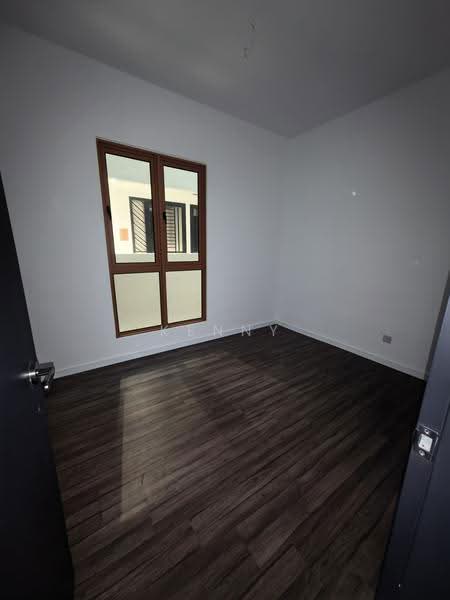 Service Residence for Sale at JRK Convena - Kenny Khoo - Interior - PropertyGuru.com.my