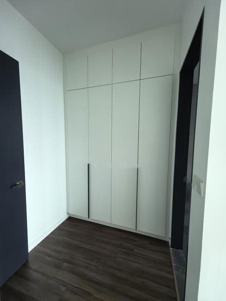 Service Residence for Sale at JRK Convena - Kenny Khoo - Interior - PropertyGuru.com.my