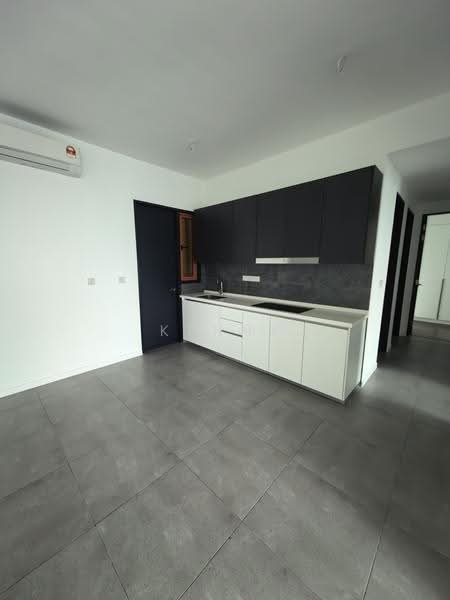 Service Residence for Sale at JRK Convena - Kenny Khoo - Kitchen - PropertyGuru.com.my