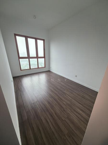 Service Residence for Sale at JRK Convena - Kenny Khoo - Interior - PropertyGuru.com.my