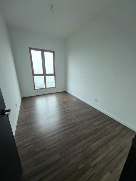 Service Residence for Sale at JRK Convena - Kenny Khoo - Interior - PropertyGuru.com.my