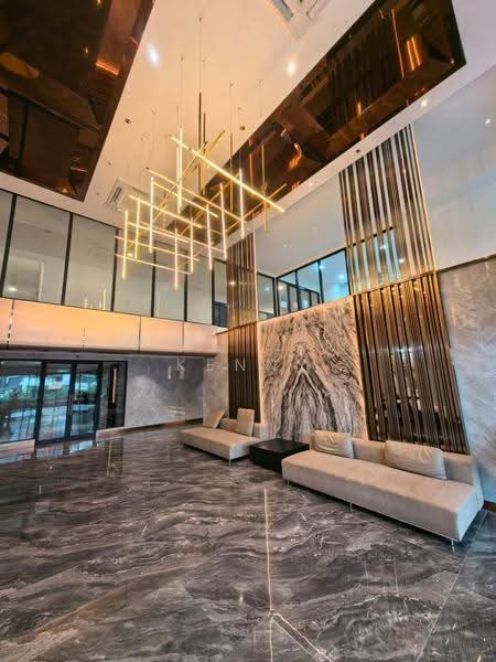 Service Residence for Sale at JRK Convena - Kenny Khoo - PropertyGuru.com.my