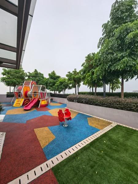 Service Residence for Sale at JRK Convena - Kenny Khoo - PropertyGuru.com.my