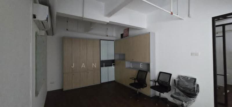 Retail Office for Rent in Setia Alam (Selangor) - Janie Lee - Interior - PropertyGuru.com.my