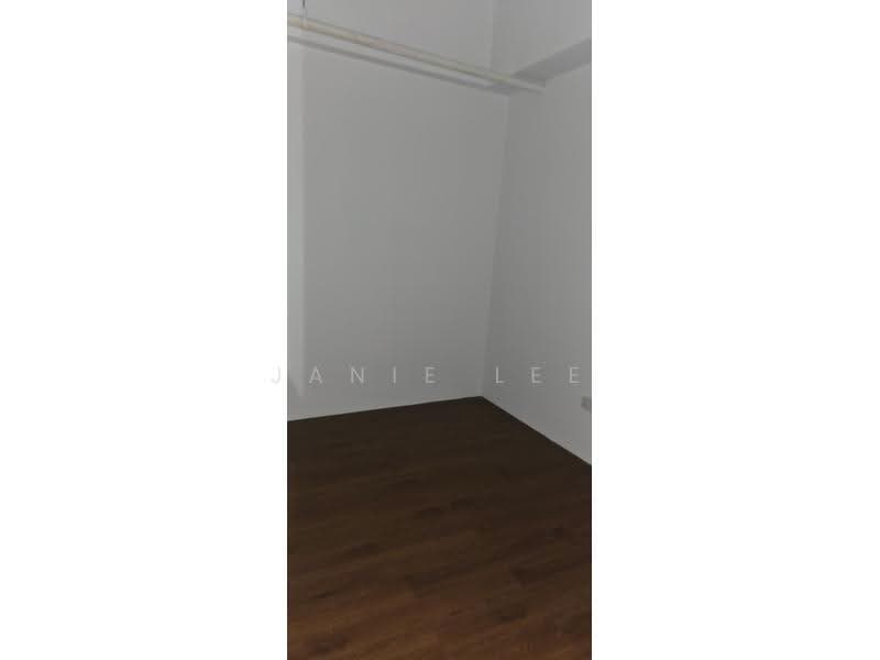 Retail Office for Rent in Setia Alam (Selangor) - Janie Lee - Interior - PropertyGuru.com.my